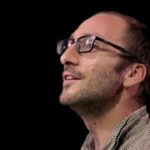 sète : début d&rsquo;année culturel avec musiques, spectacles et solidarité