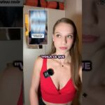 sète en crise : chaos portuaire, tempête imminente et secousses telluriques