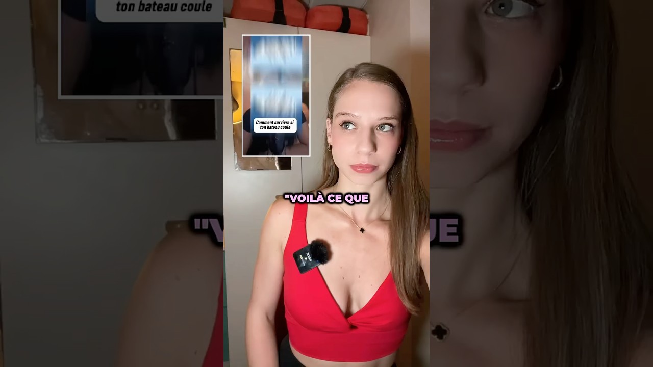 Sète en crise : chaos portuaire, tempête imminente et secousses telluriques