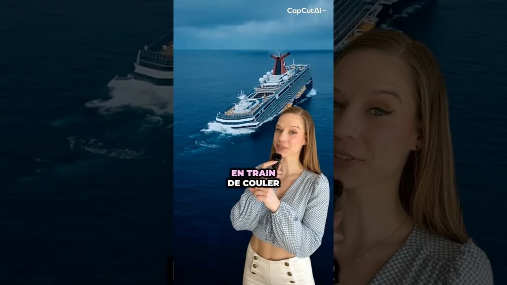 annulation au théâtre molière de sète : le spectacle &lsquo;vous êtes ici&rsquo; reporté ou remboursé