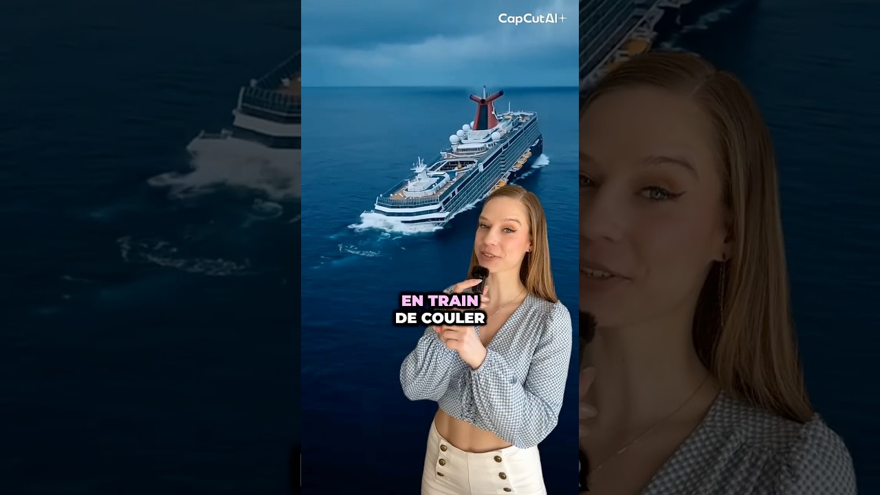 Annulation au théâtre Molière de Sète : le spectacle &lsquo;Vous êtes ici&rsquo; reporté ou remboursé