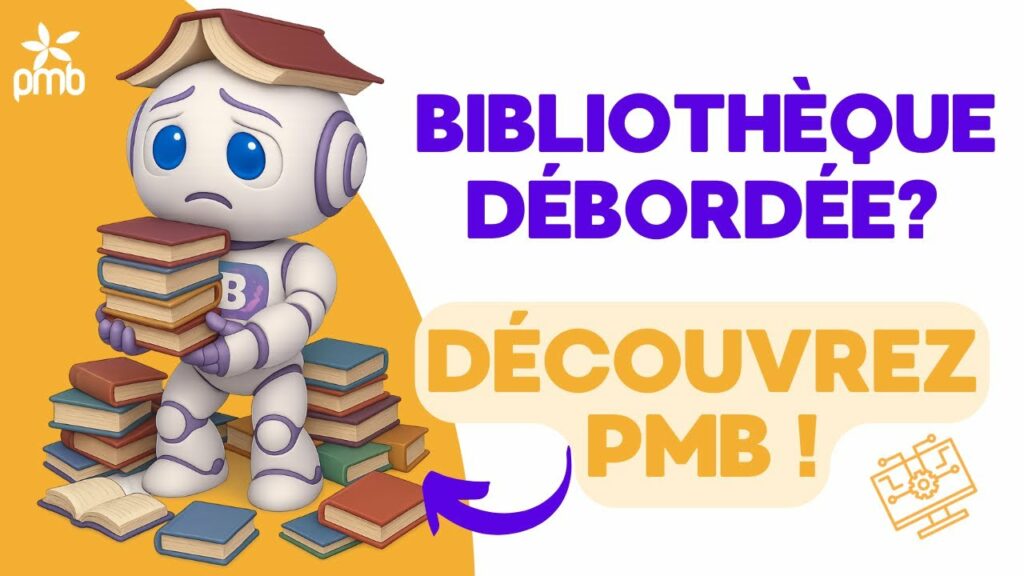 les médiathèques de sète récompensées par le grand prix livres hebdo pour leur innovation