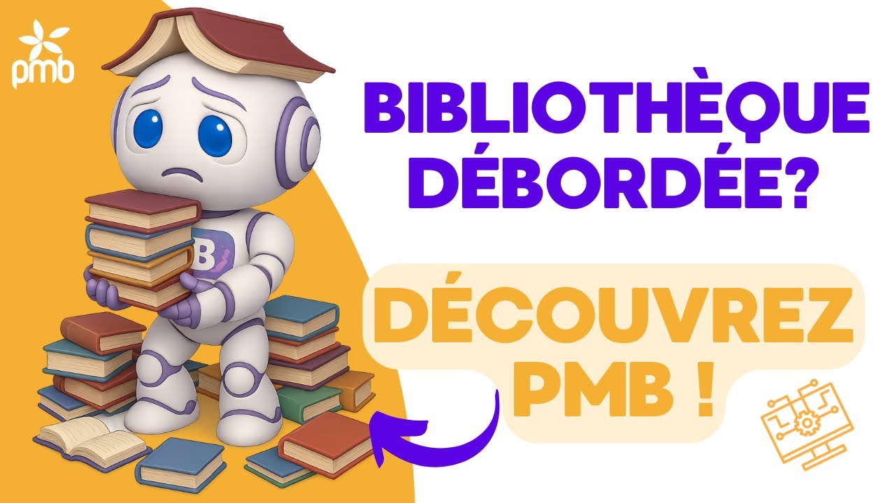 Les médiathèques de Sète récompensées par le Grand Prix Livres Hebdo pour leur innovation