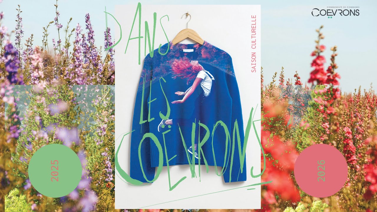 Sète Anime Sa Semaine Culturelle avec Spectacles, Musique et Débats