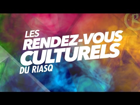 sète en début d&rsquo;année: spectacles, musique et rendez vous culturels du 8 au 10 janvier 2026