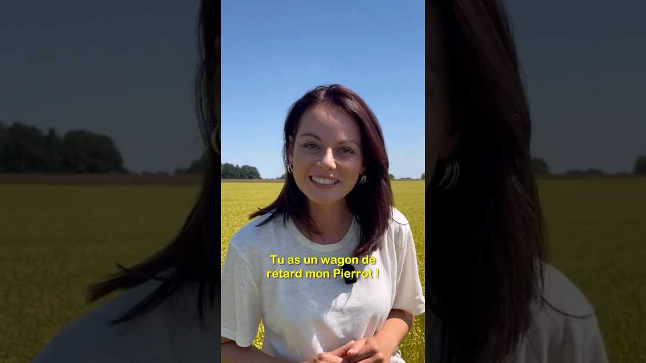 Sète et bassin de Thau : une journée riche en événements solidaires et culturels