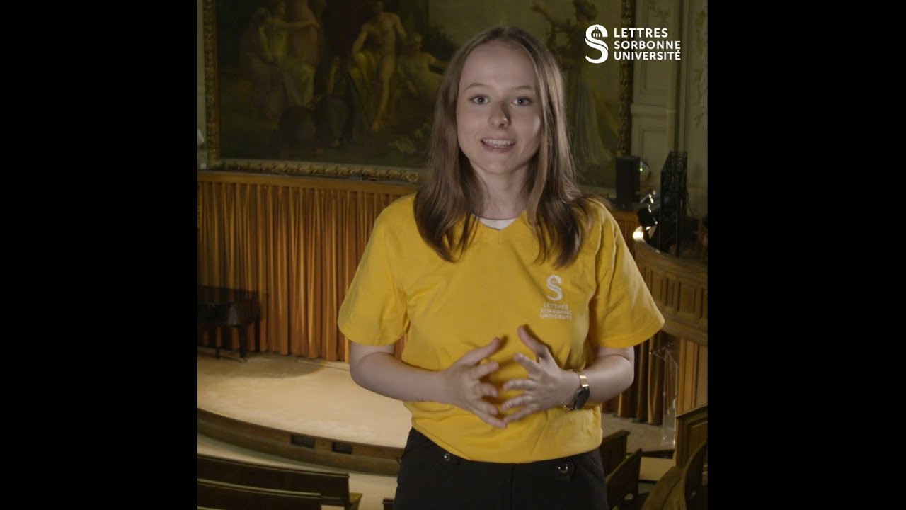 Sète et le bassin de Thau en fête : culture, solidarité et découvertes pour tous