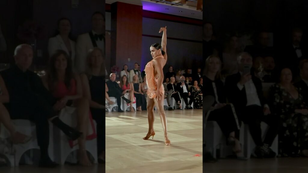 sète et ses rassemblements culturels : musique, art et festivités le dimanche 11 janvier 2026