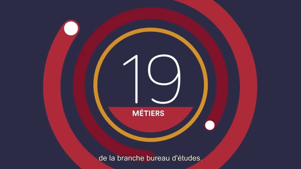 sète : expositions et activités culturelles jusqu&rsquo;au 10 janvier