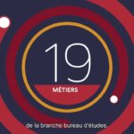 sète : expositions et activités culturelles jusqu&rsquo;au 10 janvier