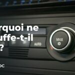 sète : les associations cinématographiques dénoncent la panne de chauffage au cinéma comœdia