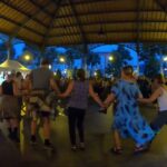 sète met à l&rsquo;honneur la culture occitane et la musique avec une semaine festive