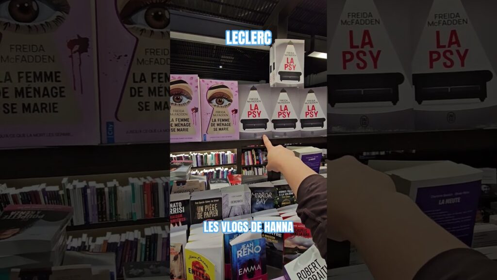 sète transforme les bains douches en espace culturel innovant sous l&rsquo;impulsion de jean michel othoniel