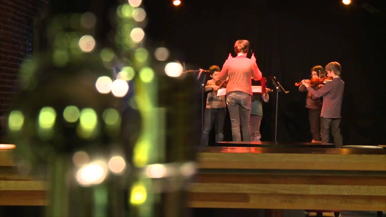 Sète : une semaine culturelle et solidaire pour tous les goûts