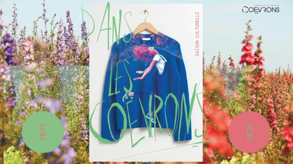 variétés à sète : spectacles, humour et musique ce week end