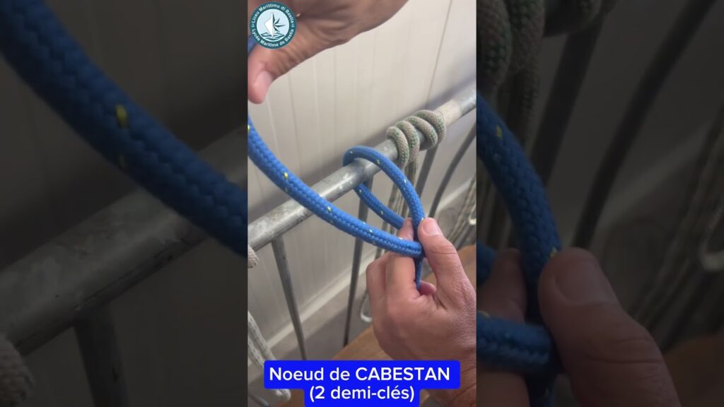 le lycée de la mer paul bousquet de sète organise ses portes ouvertes ce samedi