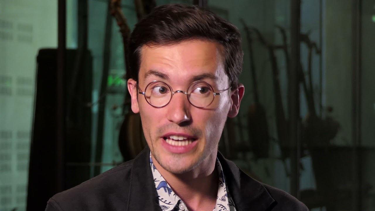 sète célèbre une journée culturelle riche avec spectacles variés