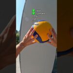 sète et le volley ball : un derby historique à l&rsquo;arago