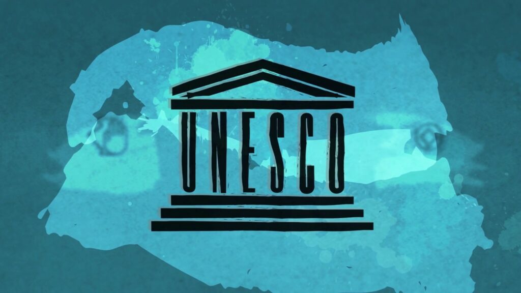 sète met en valeur son patrimoine culturel avec un nouveau parcours d&rsquo;exposition au théâtre de la mer