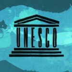 sète met en valeur son patrimoine culturel avec un nouveau parcours d&rsquo;exposition au théâtre de la mer