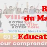 sète : portes ouvertes au lycée joliot curie au cœur des enjeux locaux