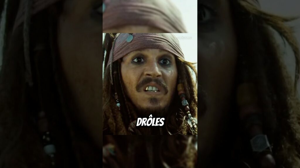 sète : quatre nouvelles formations artistiques innovantes au pôle universitaire en partenariat avec montpellier