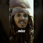 sète : quatre nouvelles formations artistiques innovantes au pôle universitaire en partenariat avec montpellier