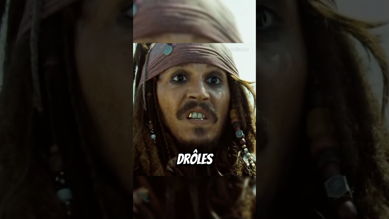 Sète : Quatre nouvelles formations artistiques innovantes au Pôle Universitaire en partenariat avec Montpellier