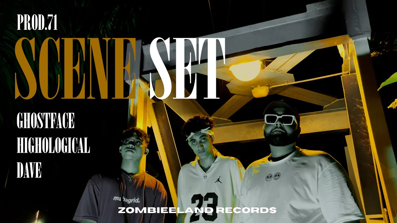 Sète Célèbre le Printemps avec le Festival MusicaSète et Plusieurs Rendez-vous Culturels