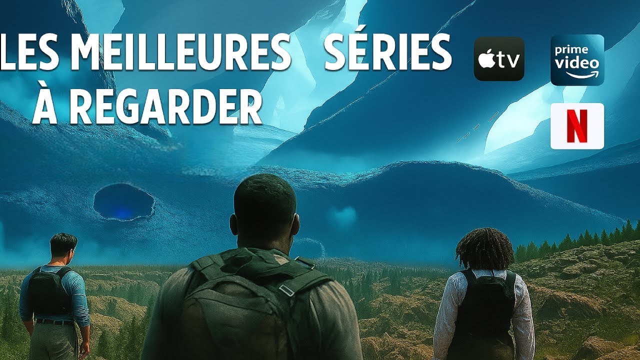 Sofia Daunier de Demain nous appartient de retour à Sète pour de bon